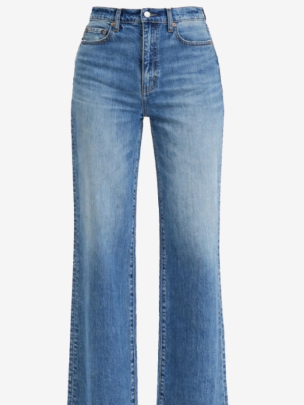 Daze Jeans
